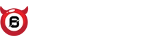 SETANTOTO Logo